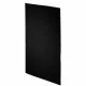 Electrolux EF117