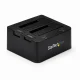 StarTech.com UNIDOCKU33