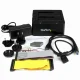 StarTech.com UNIDOCKU33 #7