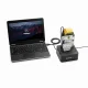 StarTech.com UNIDOCKU33 #4