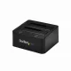 StarTech.com UNIDOCKU33 #5