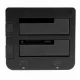 StarTech.com UNIDOCKU33 #2