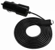 Insmat 520-9720