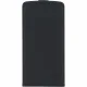 Mobilize MOB-23960