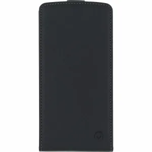 Mobilize MOB-23960