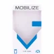 Mobilize MOB-23960 #2