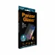 PanzerGlass Privacy Screen Protector iPhone 11 XR Edge-to-Edge #4