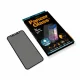 PanzerGlass Privacy Screen Protector iPhone 11 XR Edge-to-Edge #5