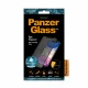 PanzerGlass Privacy Screen Protector iPhone 11 XR Edge-to-Edge #2