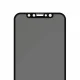 PanzerGlass Privacy Screen Protector iPhone 11 XR Edge-to-Edge #7
