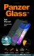 PanzerGlass Privacy Screen Protector iPhone 11 XR Edge-to-Edge #8