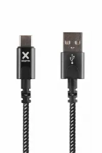 Xtorm CX2051