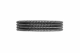 Xtorm CX2051 #4