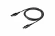 Xtorm CX2051 #3