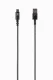 Xtorm CX2051 #2