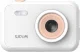 SJCAM FunCam