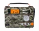 Eaton SOS 223 BT