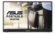 ASUS MB16ACV #3