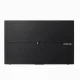 ASUS MB16ACV #8