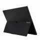 ASUS MB16ACV #7
