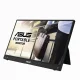 ASUS MB16ACV #4