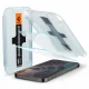 Spigen AGL03375