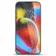 Spigen AGL03375 #9