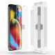 Spigen AGL03375 #3