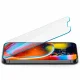 Spigen AGL03375 #7