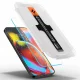 Spigen AGL03375 #2