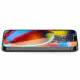 Spigen AGL03375 #10
