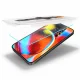 Spigen AGL03375 #4