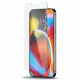 Spigen AGL03375 #6