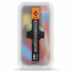 Spigen AGL03375 #8