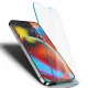Spigen AGL03375 #5