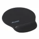Allsop 05940
