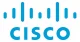 Cisco WebEx Basic Calling - subscription license - 1 license