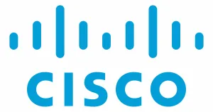 Cisco WebEx Basic Calling - subscription license - 1 license