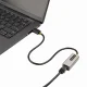 StarTech.com USB31000S2 #7