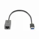StarTech.com USB31000S2 #4