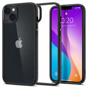 Spigen ACS05041