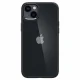 Spigen ACS05041 #4