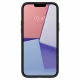 Spigen ACS05041 #5