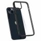 Spigen ACS05041 #3