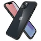 Spigen ACS05041 #2