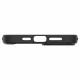 Spigen ACS05041 #7