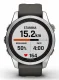 Garmin fēnix 7S Pro #9