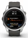 Garmin fēnix 7S Pro #2