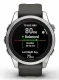 Garmin fēnix 7S Pro #5