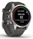 Garmin fēnix 7S Pro #3
